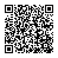 qrcode:https://goncourt-lyceens.ac-rennes.fr/spip.php?rubrique346