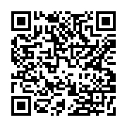qrcode:https://goncourt-lyceens.ac-rennes.fr/2245