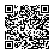 qrcode:https://goncourt-lyceens.ac-rennes.fr/2671