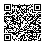 qrcode:https://goncourt-lyceens.ac-rennes.fr/561