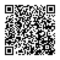 qrcode:https://goncourt-lyceens.ac-rennes.fr/spip.php?rubrique305