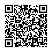 qrcode:https://goncourt-lyceens.ac-rennes.fr/1407
