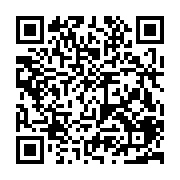 qrcode:https://goncourt-lyceens.ac-rennes.fr/2872