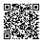 qrcode:https://goncourt-lyceens.ac-rennes.fr/2906