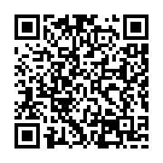 qrcode:https://goncourt-lyceens.ac-rennes.fr/1974