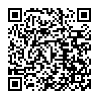 qrcode:https://goncourt-lyceens.ac-rennes.fr/spip.php?rubrique111