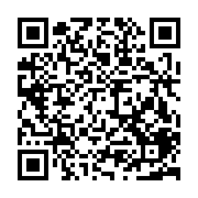 qrcode:https://goncourt-lyceens.ac-rennes.fr/2813