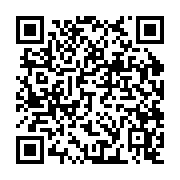 qrcode:https://goncourt-lyceens.ac-rennes.fr/2902