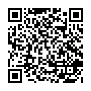 qrcode:https://goncourt-lyceens.ac-rennes.fr/732