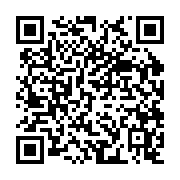 qrcode:https://goncourt-lyceens.ac-rennes.fr/1200