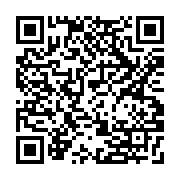 qrcode:https://goncourt-lyceens.ac-rennes.fr/2438