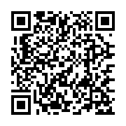 qrcode:https://goncourt-lyceens.ac-rennes.fr/2689