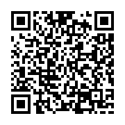 qrcode:https://goncourt-lyceens.ac-rennes.fr/1111