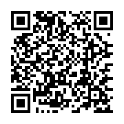 qrcode:https://goncourt-lyceens.ac-rennes.fr/2377