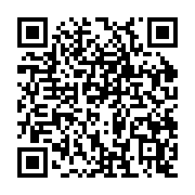 qrcode:https://goncourt-lyceens.ac-rennes.fr/586