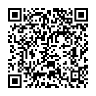 qrcode:https://goncourt-lyceens.ac-rennes.fr/spip.php?rubrique62