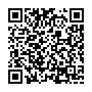 qrcode:https://goncourt-lyceens.ac-rennes.fr/2772