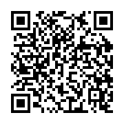 qrcode:https://goncourt-lyceens.ac-rennes.fr/2498