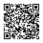 qrcode:https://goncourt-lyceens.ac-rennes.fr/2797
