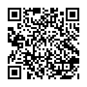 qrcode:https://goncourt-lyceens.ac-rennes.fr/2680