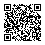 qrcode:https://goncourt-lyceens.ac-rennes.fr/2281