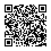 qrcode:https://goncourt-lyceens.ac-rennes.fr/2973