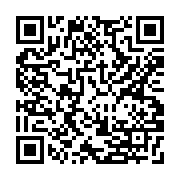qrcode:https://goncourt-lyceens.ac-rennes.fr/2908
