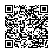 qrcode:https://goncourt-lyceens.ac-rennes.fr/2668
