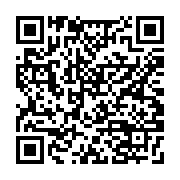 qrcode:https://goncourt-lyceens.ac-rennes.fr/424