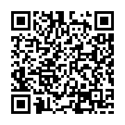 qrcode:https://goncourt-lyceens.ac-rennes.fr/2532