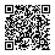 qrcode:https://goncourt-lyceens.ac-rennes.fr/2046
