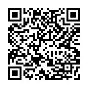 qrcode:https://goncourt-lyceens.ac-rennes.fr/2905