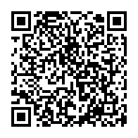 qrcode:https://goncourt-lyceens.ac-rennes.fr/spip.php?rubrique349