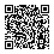 qrcode:https://goncourt-lyceens.ac-rennes.fr/483