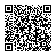 qrcode:https://goncourt-lyceens.ac-rennes.fr/spip.php?rubrique319