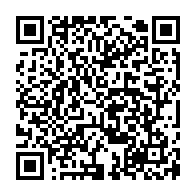 qrcode:https://goncourt-lyceens.ac-rennes.fr/spip.php?rubrique48