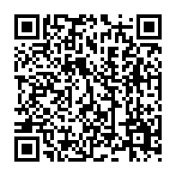 qrcode:https://goncourt-lyceens.ac-rennes.fr/spip.php?rubrique322