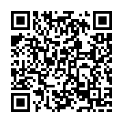qrcode:https://goncourt-lyceens.ac-rennes.fr/661