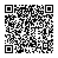 qrcode:https://goncourt-lyceens.ac-rennes.fr/spip.php?rubrique298