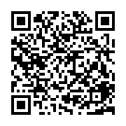 qrcode:https://goncourt-lyceens.ac-rennes.fr/1887