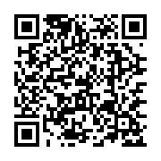 qrcode:https://goncourt-lyceens.ac-rennes.fr/1240