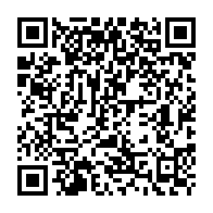 qrcode:https://goncourt-lyceens.ac-rennes.fr/spip.php?rubrique175