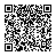 qrcode:https://goncourt-lyceens.ac-rennes.fr/spip.php?rubrique348