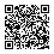 qrcode:https://goncourt-lyceens.ac-rennes.fr/2911
