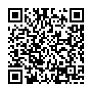 qrcode:https://goncourt-lyceens.ac-rennes.fr/2696