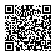 qrcode:https://goncourt-lyceens.ac-rennes.fr/2822