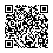 qrcode:https://goncourt-lyceens.ac-rennes.fr/2900