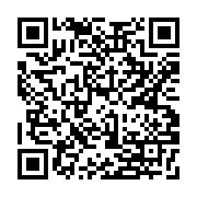 qrcode:https://goncourt-lyceens.ac-rennes.fr/2721