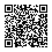qrcode:https://goncourt-lyceens.ac-rennes.fr/1222