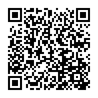 qrcode:https://goncourt-lyceens.ac-rennes.fr/spip.php?rubrique289
